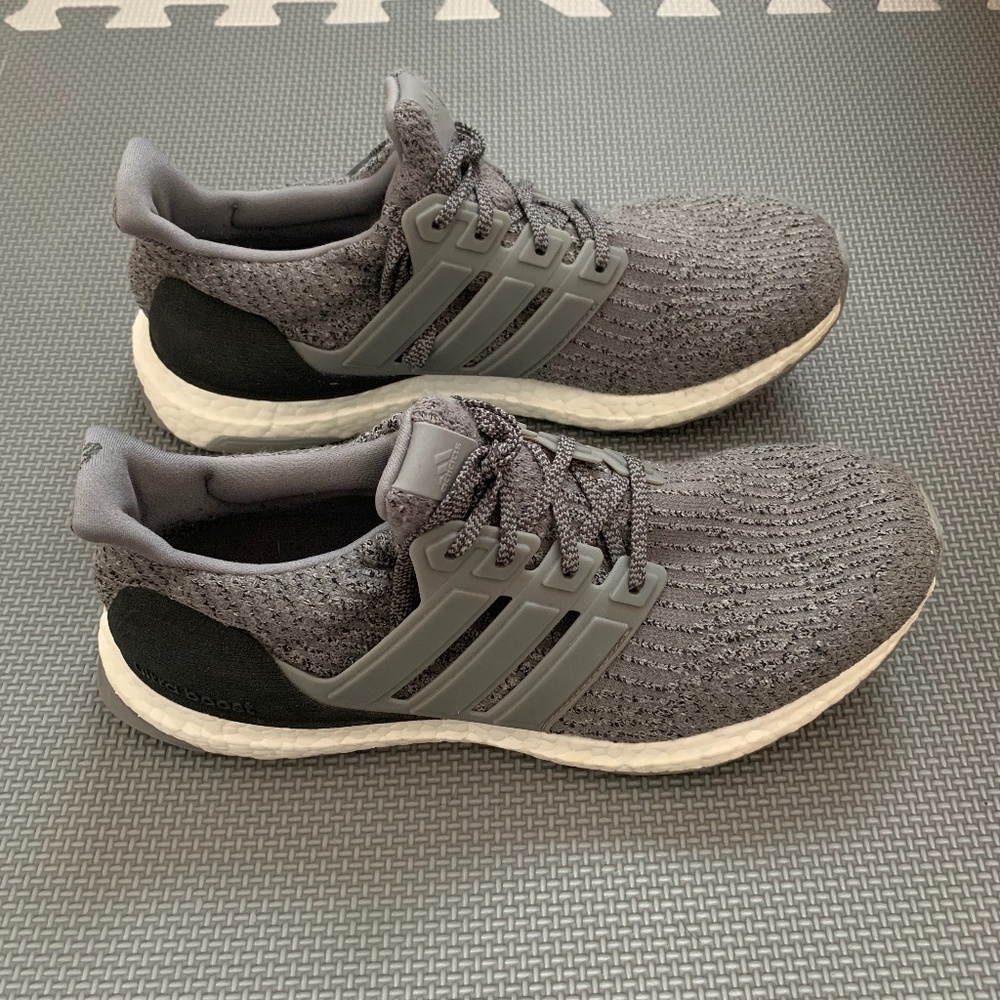Ultra boost 3.0